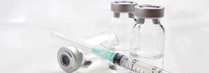 vaccines-immunizations-featured-web